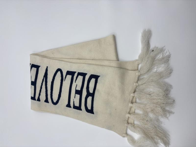 卸売ファッションアクセサリー Product 1082 スタイリッシュなデザイン小物 - wholesale fashion accessories