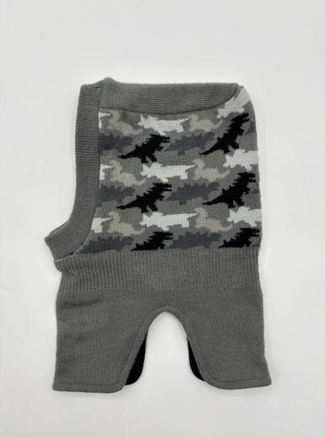卸売ファッションアクセサリー Product 1085 スタイリッシュなデザイン - B2B wholesale inquiry welcome