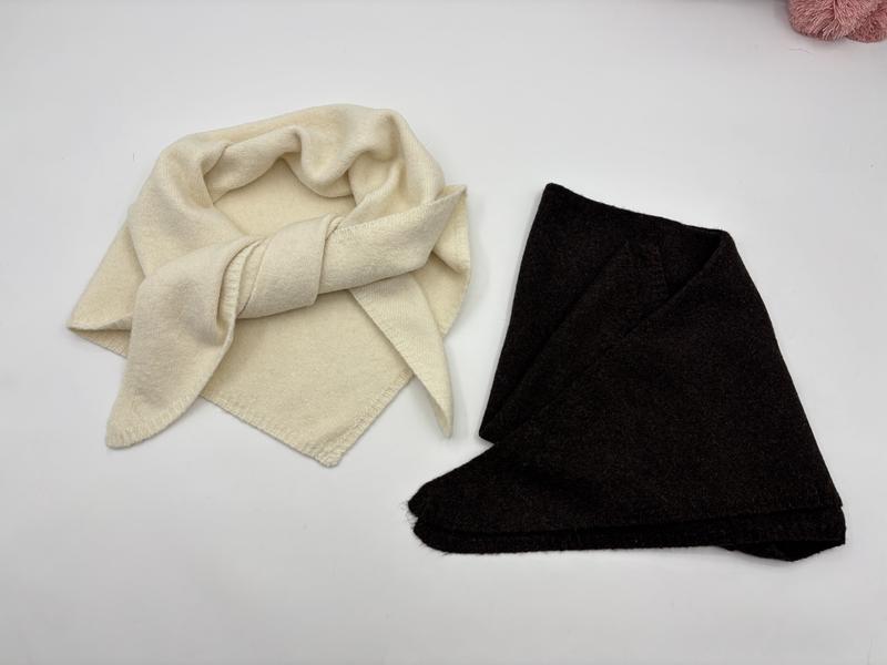 卸売ファッションアクセサリー Product 1106 スタイリッシュなデザイン - B2B wholesale inquiry welcome